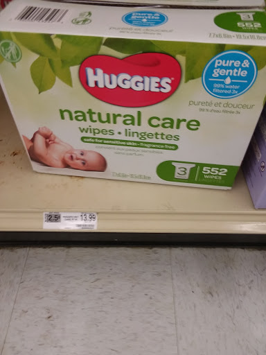 Grocery Store «Food Lion», reviews and photos, 2466 Centreville Rd, Centreville, MD 21617, USA