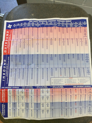 Department Store «Walmart Supercenter», reviews and photos, 333 Main St, Tewksbury, MA 01876, USA