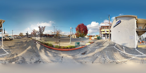 Electronics Repair Shop «Gadget Ninja Phone & Tablet Repair», reviews and photos, 6505 Folsom Blvd, Sacramento, CA 95819, USA