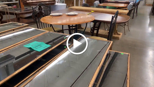 Home Improvement Store «Anaheim ReStore - Habitat for Humanity of Orange County», reviews and photos