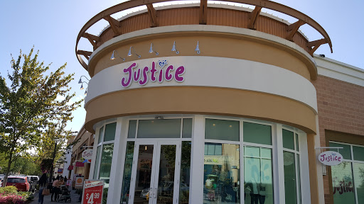 Shopping Mall «The Streets of Tanasbourne», reviews and photos, 19350 NW Emma Way, Hillsboro, OR 97124, USA