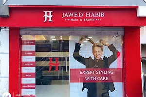 Jawed Habib Hair and Beauty Salon image