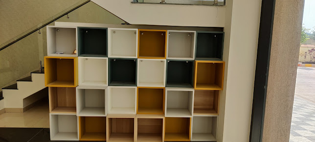 Google Maps image 20