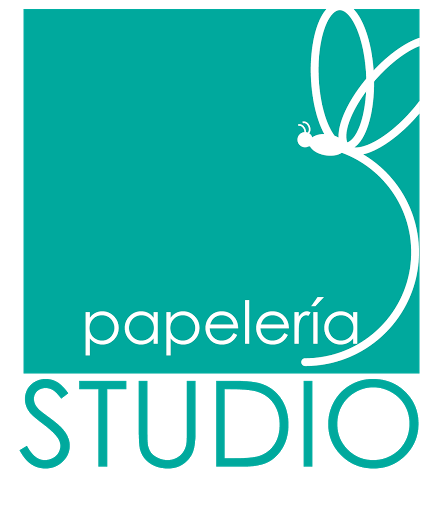 Papelería Studio