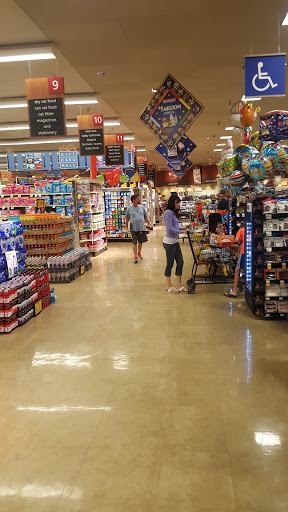 Vons image