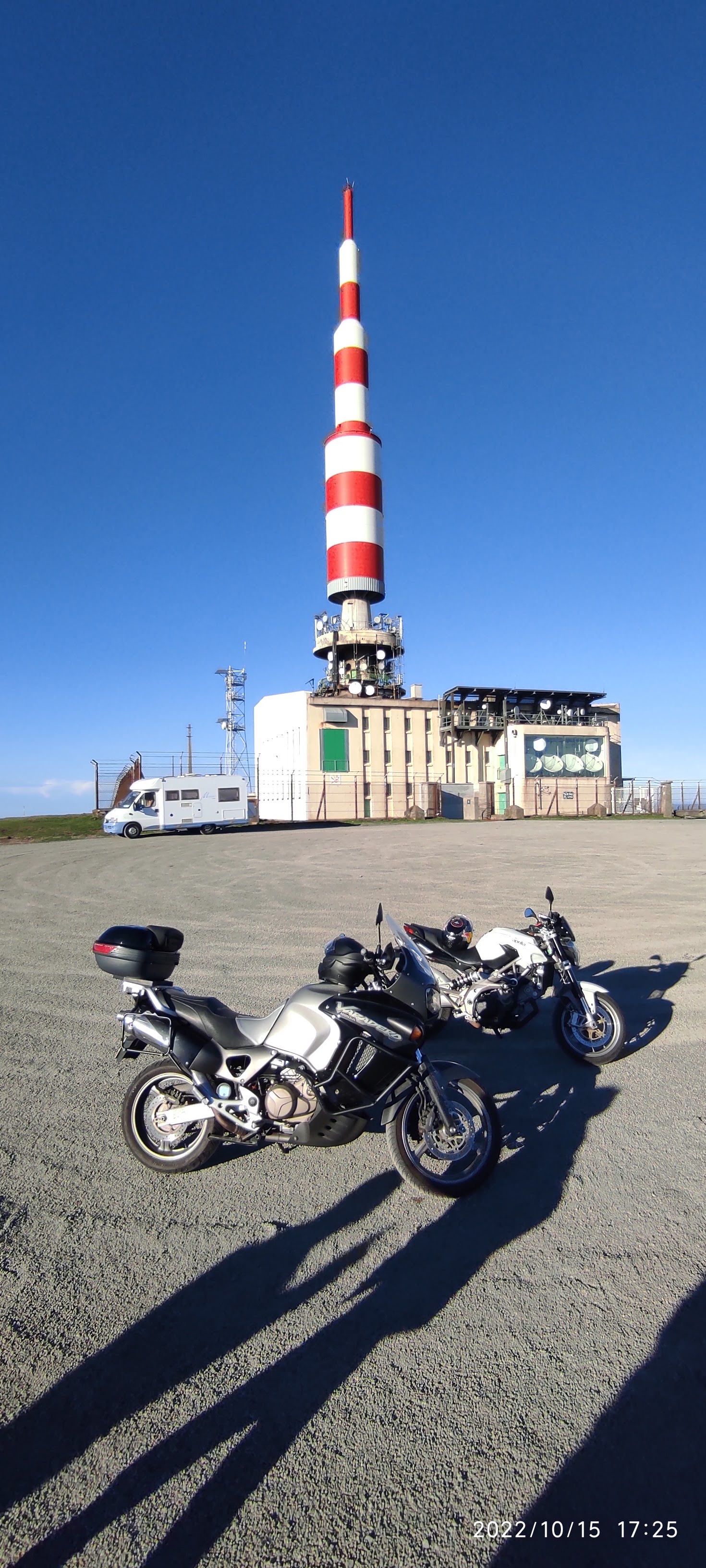 Photo n° 4 de l'avis de Joseph.o fait le 21/10/2022 à 16:43