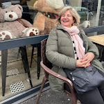 Photo n° 6 de l'avis de Narciss.o fait le 04/03/2023 à 13:20 pour L'Instant Thé Boulangerie Pâtisserie Salon De Thé à Saint-Cyr-l'École