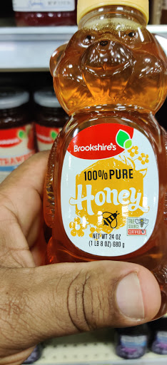 Grocery Store «Super 1 Foods of Shreveport», reviews and photos, 2640 Waggoner Ave, Shreveport, LA 71108, USA