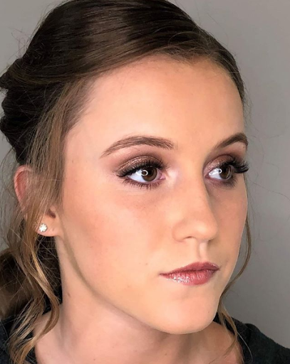 Spa «Bella Vita Salon & Day Spa», reviews and photos, 1019 Osgood St, North Andover, MA 01845, USA