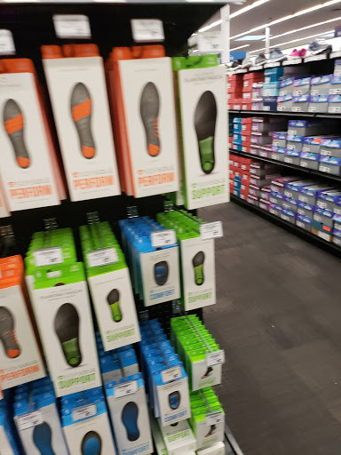 Sporting Goods Store «Academy Sports + Outdoors», reviews and photos, 1915 Mallory Ln, Franklin, TN 37067, USA