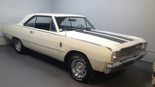 Used Car Dealer «SB Auto Sales», reviews and photos, 1355 Montauk Hwy, Copiague, NY 11726, USA