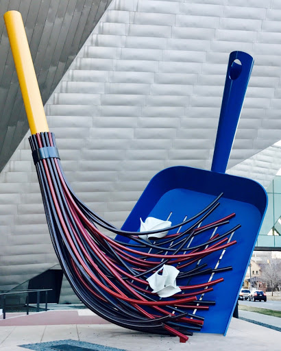 House Cleaning Service «First Class Housekeeping & Maid Service», reviews and photos, 1111 Broadway #208, Denver, CO 80203, USA