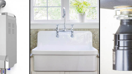 Photo of Prestige Plumbing llc.