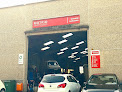 Etablissements Barcena S.A.R.L. Pont-de-Metz