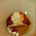 Photo n°3 de l'avis de Tanja.e fait le 18/02/2023 à 19:07 sur le  Vintage à Erkelenz