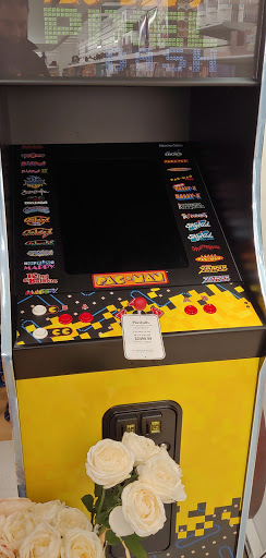 Department Store «Marshalls», reviews and photos, 1989 Front St, East Meadow, NY 11554, USA