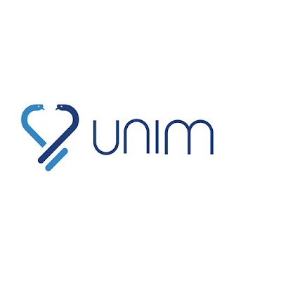 UNIM à Metz