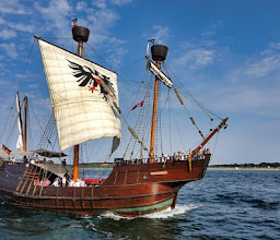 Gesellschaft Weltkulturgut Hansestadt Lübeck (gemeinnützig) photo