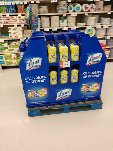 Supermarket «Hy-Vee», reviews and photos, 10808 Fort St, Omaha, NE 68164, USA