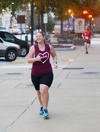 S.L.A.M. Sweat Like A Mother Columbus, GA - Photo 4 - Car repair in Columbus, GA, Columbus