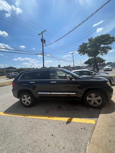 Auto Insurance Agency «Baja Auto Insurance», reviews and photos