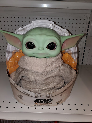 Supermarket «Giant Food», reviews and photos, 3297 Crain Hwy, Waldorf, MD 20603, USA