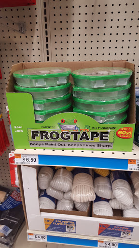 Discount Store «Big Lots», reviews and photos, 14537 W Grand Ave #200, Surprise, AZ 85374, USA