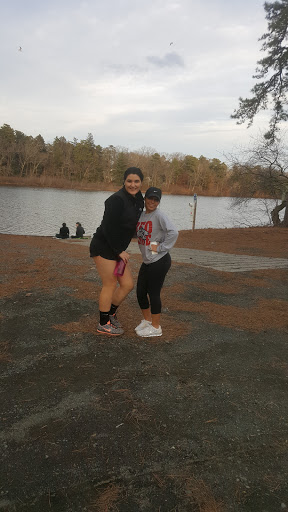 Book Store «Georgian Court University Bookstore», reviews and photos, 900 Lakewood Ave, Lakewood, NJ 08701, USA