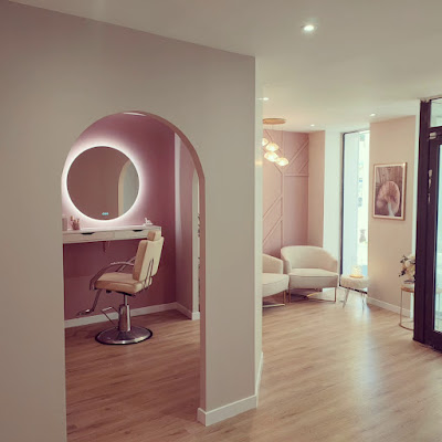 Le Boudoir d' Aurore à Agen