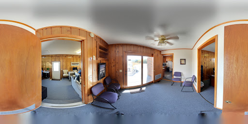 Plumber «Master Plumbing of Tennessee», reviews and photos, 423 Waldron Rd, La Vergne, TN 37086, USA