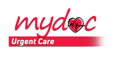 MyDoc Urgent Care - Hempstead