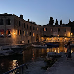 Photo n°1 de l'avis de Sven-Holger.n fait le 09/07/2022 à 07:14 sur le  Locanda San Vigilio à Garda