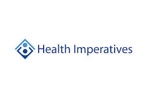Health Imperatives - Plymouth Sexual and Reproductive Health image