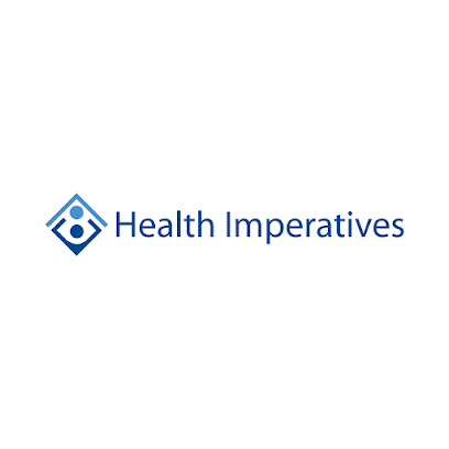 Health Imperatives - Plymouth Sexual and Reproductive Health