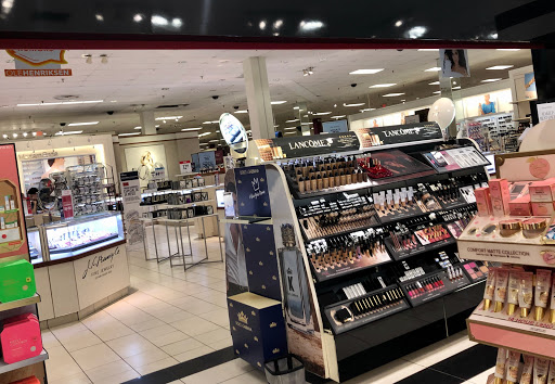Cosmetics Store «SEPHORA inside JCPenney», reviews and photos, 1655 W 49th St #1200, Hialeah, FL 33012, USA