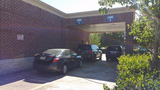 Dry Cleaner «Dry Clean Super Center», reviews and photos, 12384 Barker Cypress Rd, Cypress, TX 77429, USA