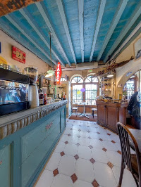 Photos du propriétaire du Restaurant Crêperie Foch à Perpignan - n°1