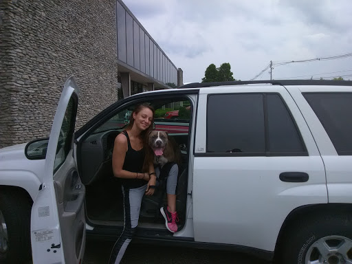 Auto Repair Shop «Mr. Transmission & Milex Complete Auto Care», reviews and photos, 13000 Middletown Industrial Boulevard, Louisville, KY 40223, USA