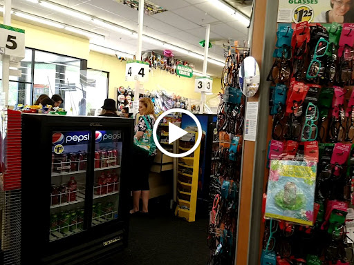 Dollar Store «Dollar Tree», reviews and photos, 4200 Chino Hills Pkwy #760, Chino Hills, CA 91709, USA