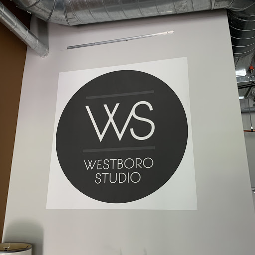 Westboro Studio
