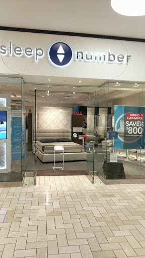 Department Store «Nordstrom Tysons Corner Center», reviews and photos, 8075 Tysons Corner Center, McLean, VA 22102, USA