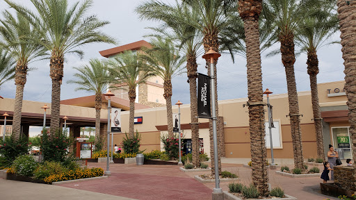 Outlet Store «VF Outlet», reviews and photos, 6401 Marana Center Blvd #213, Tucson, AZ 85742, USA