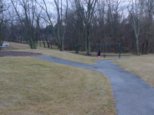 Park «Lenker Park», reviews and photos, 7555 Manor Dr, West Hanover Township, PA 17112, USA