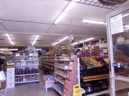 Grocery Store «Makkah Market», reviews and photos, 22846 S Western Ave, Torrance, CA 90501, USA