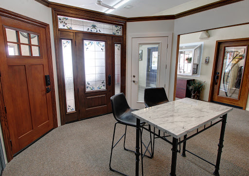 Window Installation Service «HomeStar Windows & Doors», reviews and photos