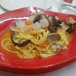 Photo n°1 de l'avis de Dora.i fait le 26/08/2022 à 18:50 sur le  La locanda dei pescatori à Monopoli