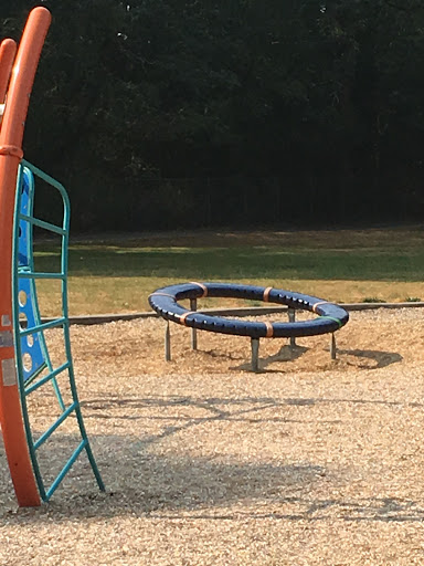 Park «Arnold Park», reviews and photos, 4155 SW 182nd Ave, Aloha, OR 97007, USA