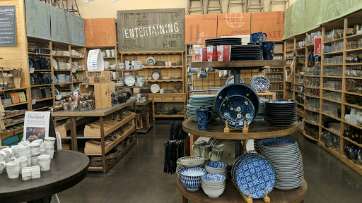 Furniture Store «Cost Plus World Market», reviews and photos, 1800 W Rio Salado Pkwy #150, Tempe, AZ 85281, USA