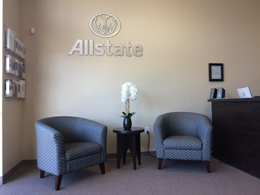 Insurance Agency «Allstate Insurance Agent: Sarmientos Insurance Group», reviews and photos