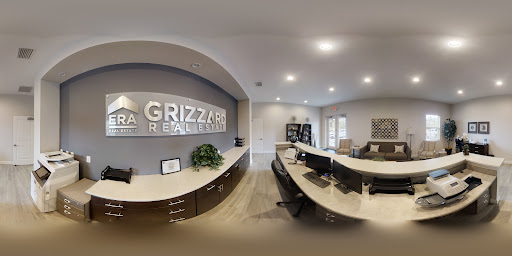 Real Estate Agency «ERA Grizzard Real Estate», reviews and photos, 840 Co Rd 466, The Villages, FL 32159, USA